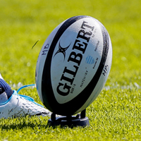 Rugby : Top 14, Pro D2, XV de FranceA