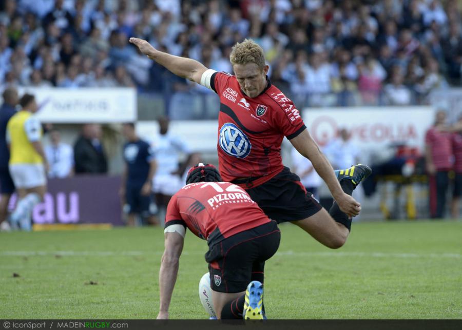  - jonathan-wilkinson-25-08-2012-racing-metro-92---toulon-2eme-journee-du-top-14--stade-yves-du-manoir--20120827094121-2673