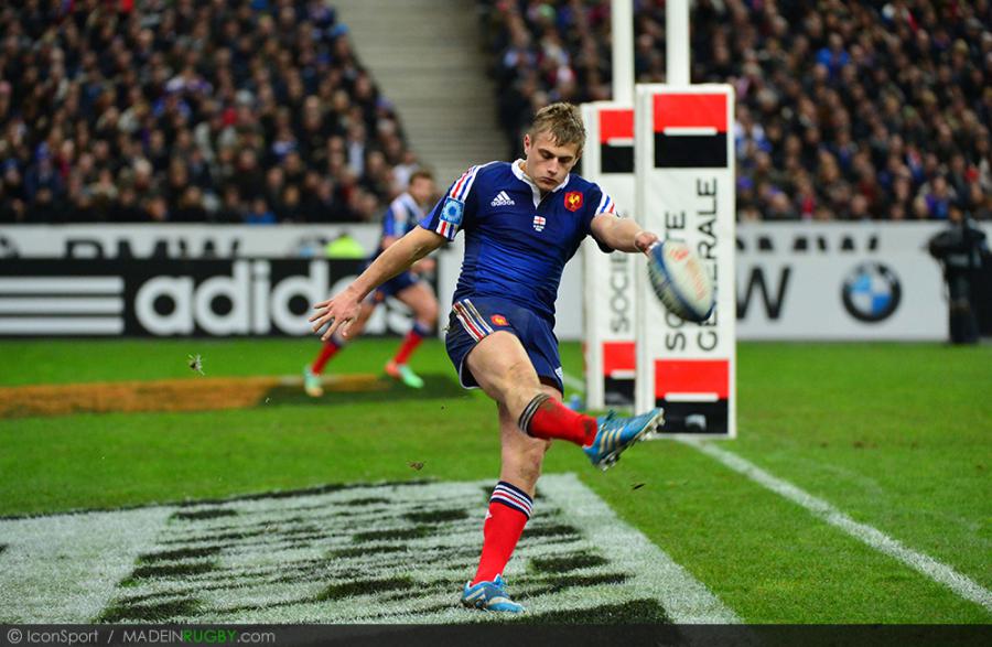 jules-plisson-01-02-2014-france---angleterre-tournoi-des-6-nations---20140203120325-4651.jpg